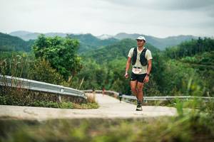 BIB: 
                            <button type="button" onclick="openModal(26298740)" class="btn btn-primary btn-sm float-right btn-popup" data-toggle="modal" data-target=".modal-high-quality">
                        <i class="fas fa-shopping-cart"></i> Add to Cart
                    </button>
                                            <button type="button" onclick="isThisMe(26298740, true)" class="btn btn-success btn-sm float-right btn-popup btn-isme hidden" data-toggle="tooltip" data-placement="bottom" title="นี่คือรูปของคุณใช่ไหม คลิกที่นี่เพื่อเอาเข้าอัลบั้ม">
                        <i class="fas fa-plus"></i> Add to album
                    </button>
                    <button type="button" onclick="isThisMe(26298740, false)" class="btn btn-warning btn-sm float-right btn-popup btn-isnotme hidden">
                        <i class="fas fa-ban"></i> Remove from album
                    </button>